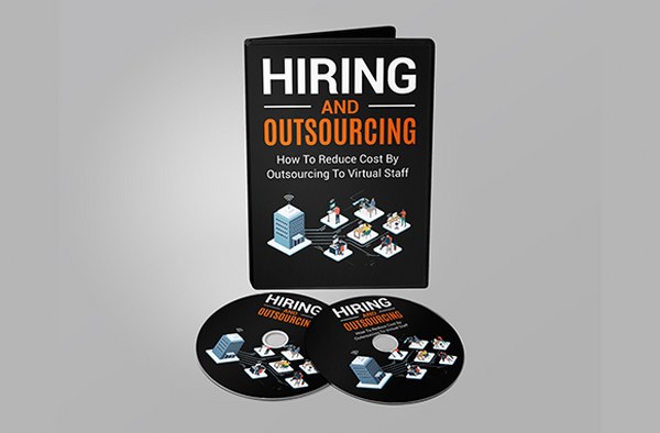 Read more about the article Hiring and Outsourcing